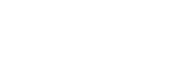 代理记账财务注册公司新疆慧中财务咨询有限公司