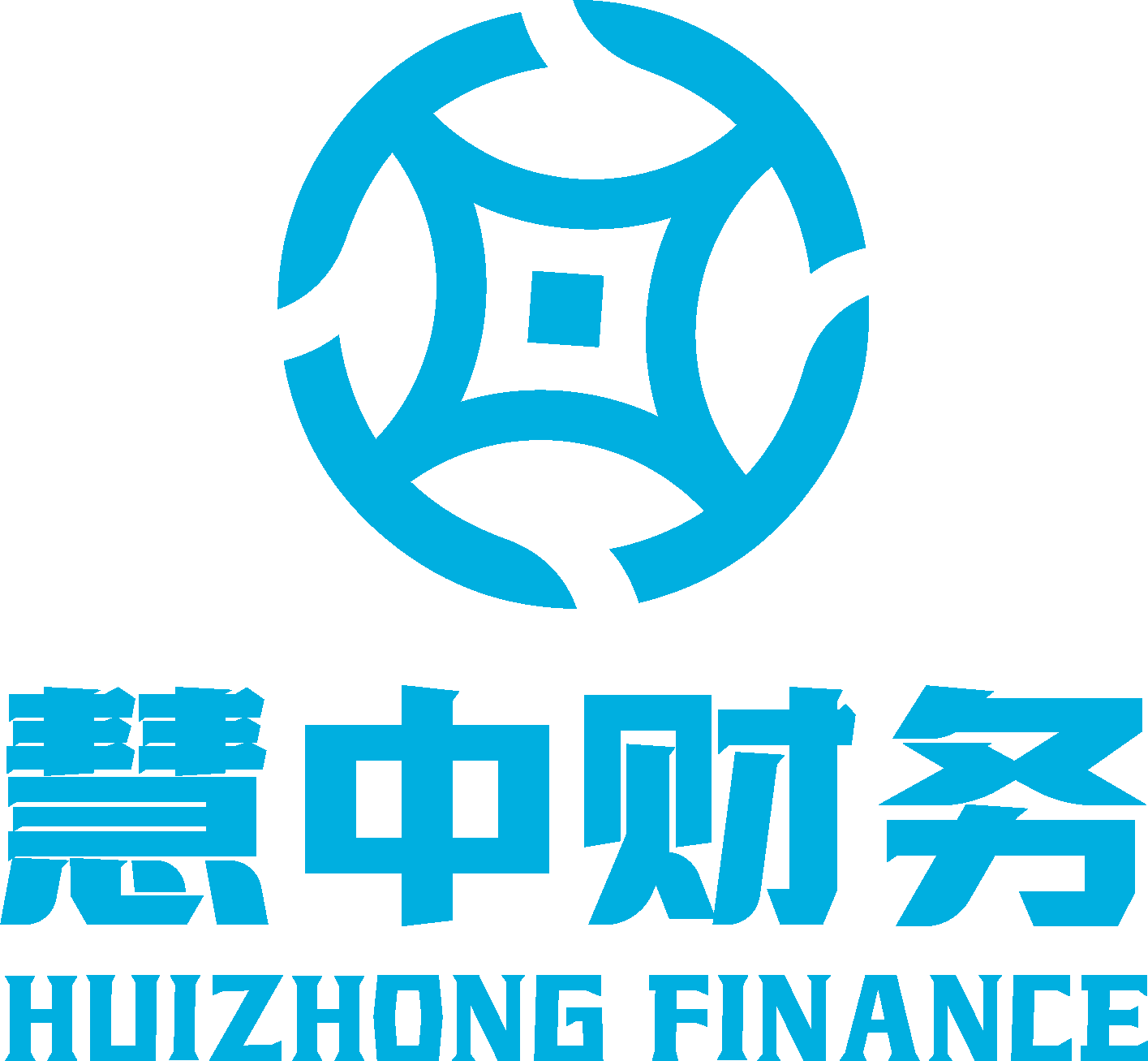 企业把钱偿无‬借给老板使用，到12月31日仍未归还，税务局为何补让‬个税？